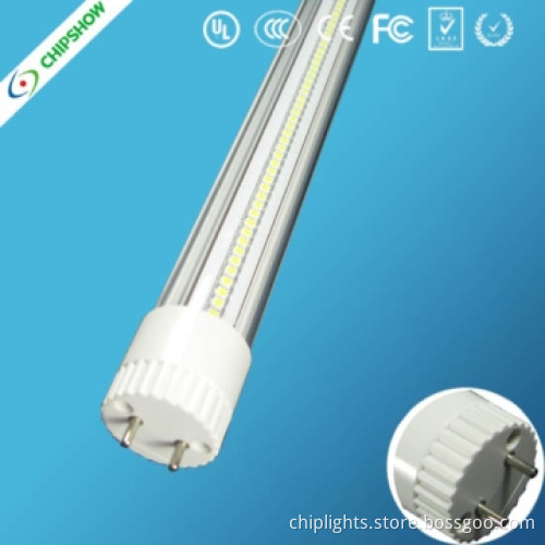 T9 LED Fluorescent Lamp Cool White